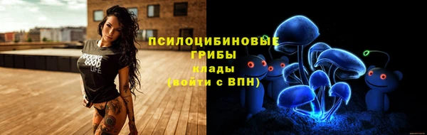 гидра Балабаново