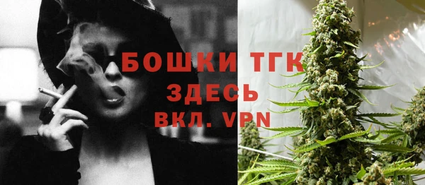 гидра Балабаново