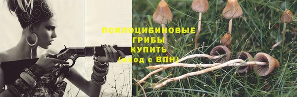 скорость Балахна