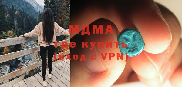 скорость Балахна
