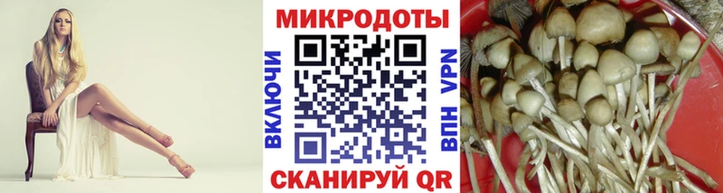 Галлюциногенные грибы Magic Shrooms  кракен онион  Пенза  наркотики 
